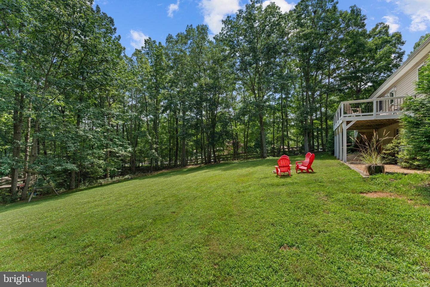 18358 MONITOR RD, CULPEPER, Virginia 22701, 3 Bedrooms Bedrooms, ,2 BathroomsBathrooms,Residential,For sale,18358 MONITOR RD,VACU2011018 MLS # VACU2011018