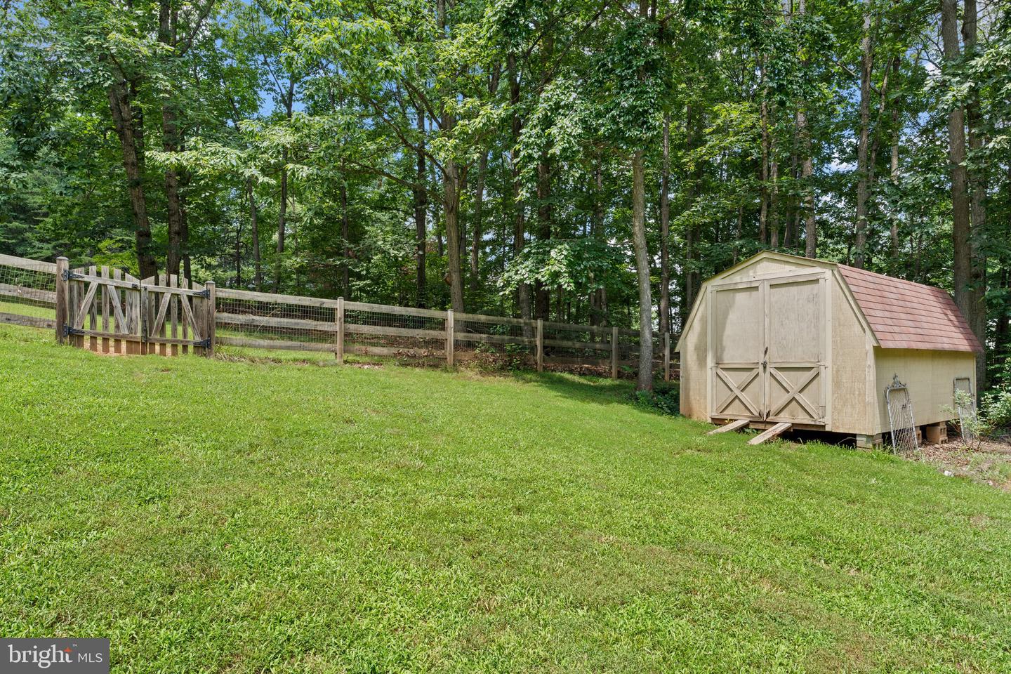 18358 MONITOR RD, CULPEPER, Virginia 22701, 3 Bedrooms Bedrooms, ,2 BathroomsBathrooms,Residential,For sale,18358 MONITOR RD,VACU2011018 MLS # VACU2011018