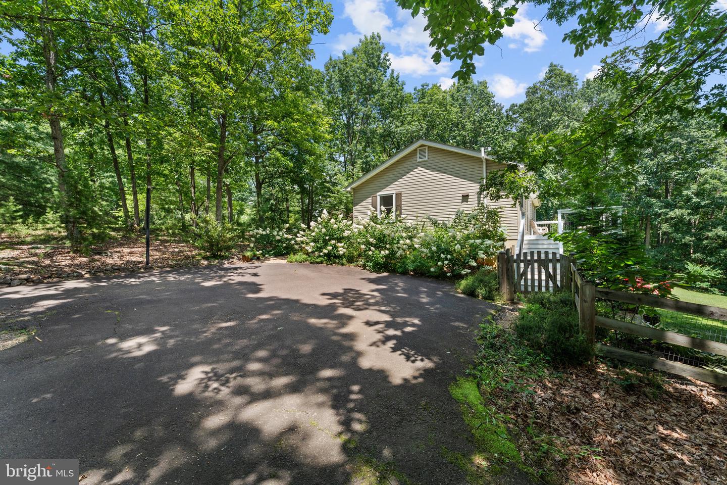 18358 MONITOR RD, CULPEPER, Virginia 22701, 3 Bedrooms Bedrooms, ,2 BathroomsBathrooms,Residential,For sale,18358 MONITOR RD,VACU2011018 MLS # VACU2011018