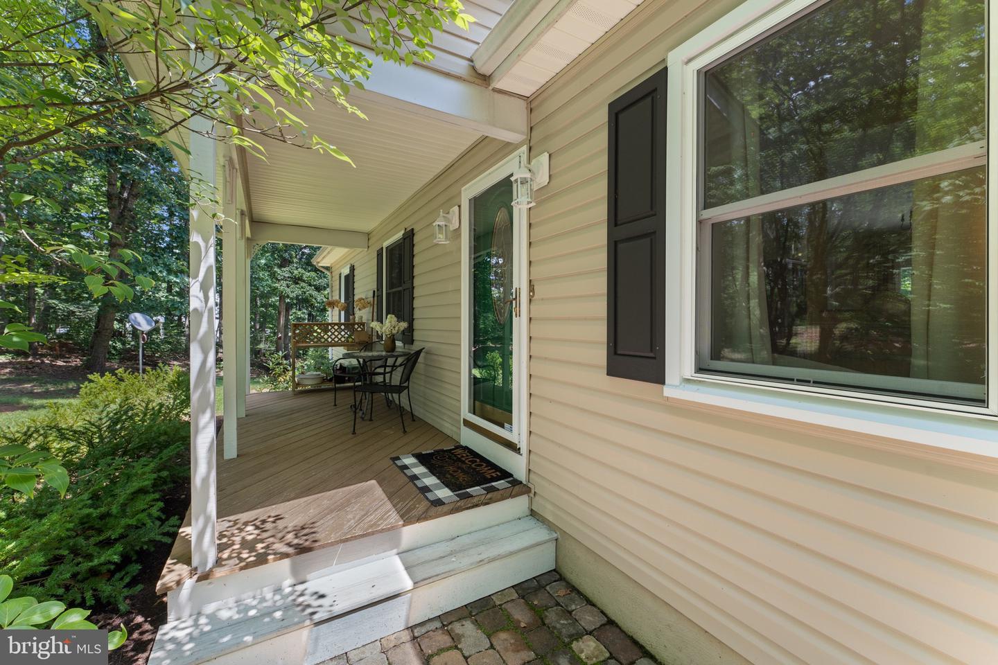 18358 MONITOR RD, CULPEPER, Virginia 22701, 3 Bedrooms Bedrooms, ,2 BathroomsBathrooms,Residential,For sale,18358 MONITOR RD,VACU2011018 MLS # VACU2011018