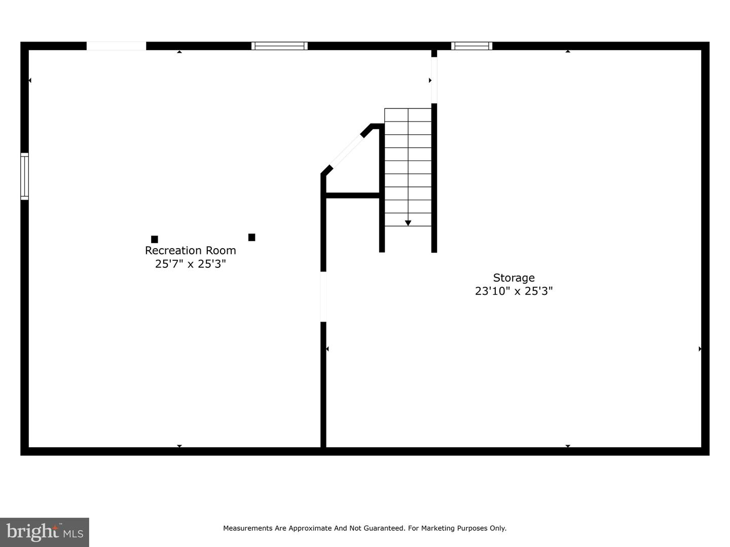 18358 MONITOR RD, CULPEPER, Virginia 22701, 3 Bedrooms Bedrooms, ,2 BathroomsBathrooms,Residential,For sale,18358 MONITOR RD,VACU2011018 MLS # VACU2011018