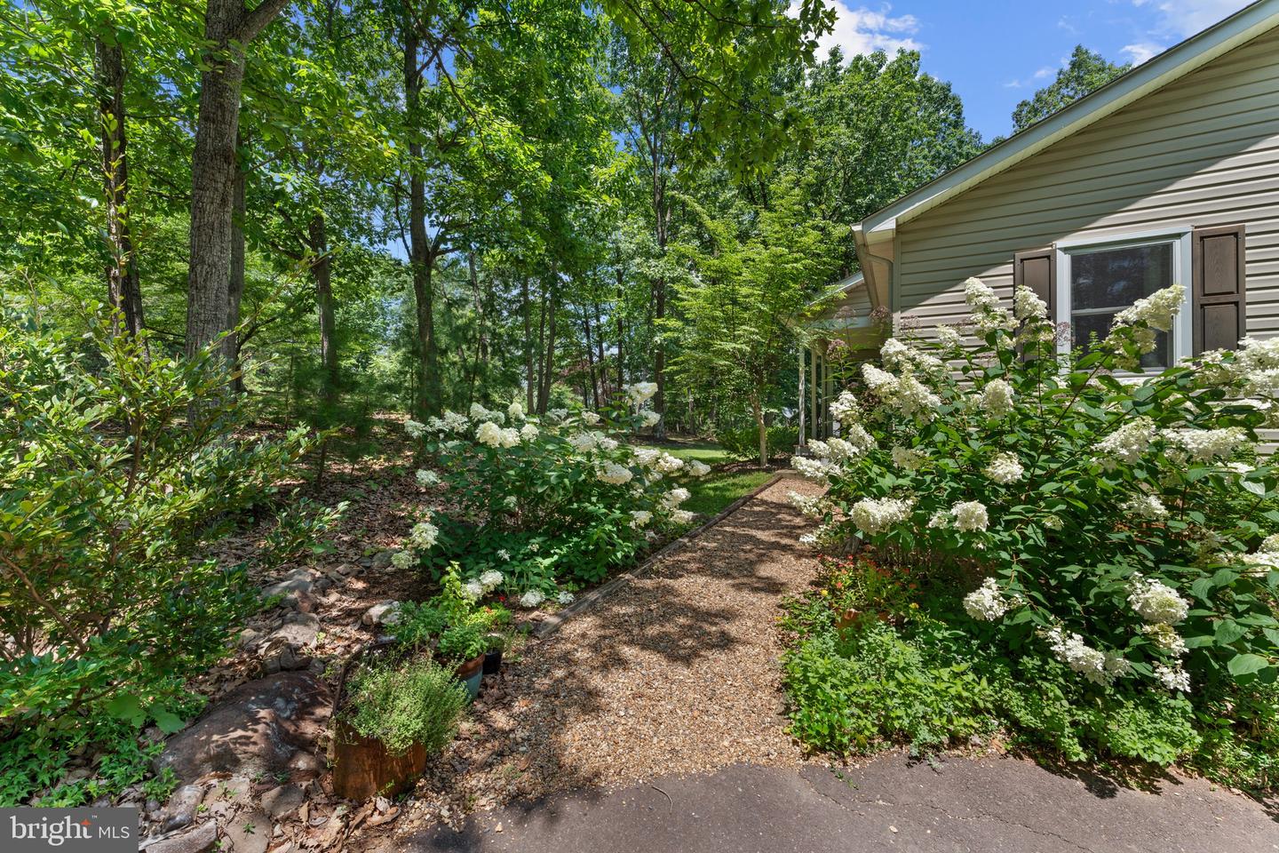 18358 MONITOR RD, CULPEPER, Virginia 22701, 3 Bedrooms Bedrooms, ,2 BathroomsBathrooms,Residential,For sale,18358 MONITOR RD,VACU2011018 MLS # VACU2011018