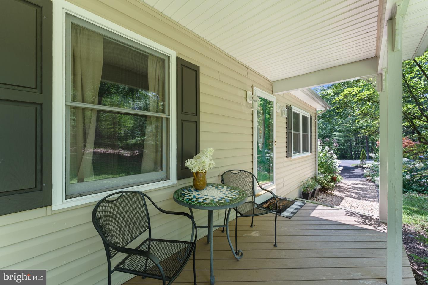 18358 MONITOR RD, CULPEPER, Virginia 22701, 3 Bedrooms Bedrooms, ,2 BathroomsBathrooms,Residential,For sale,18358 MONITOR RD,VACU2011018 MLS # VACU2011018