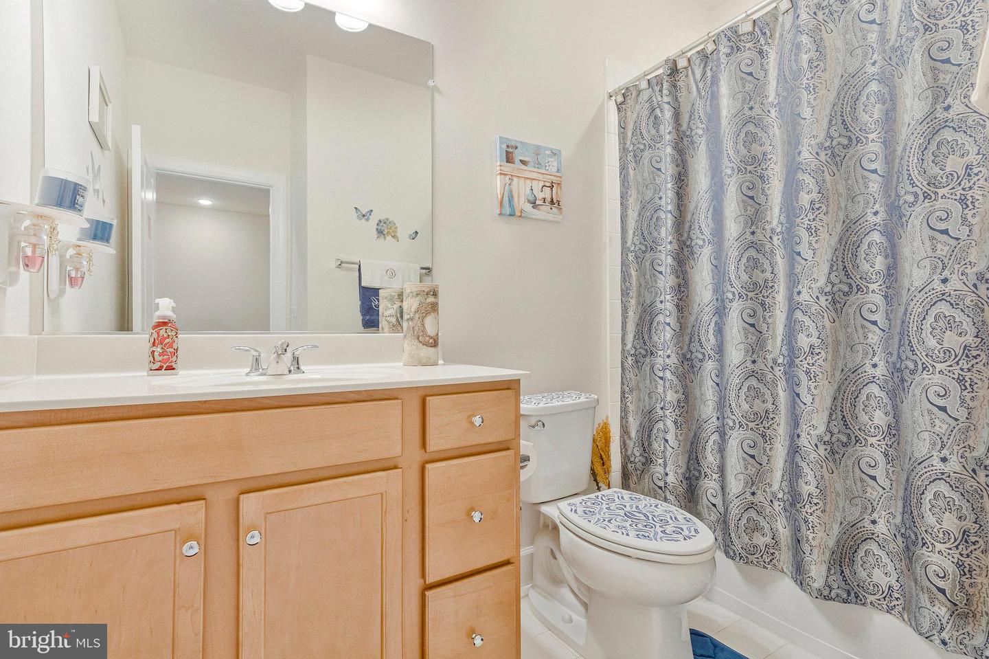 45394 DAVENO SQ, STERLING, Virginia 20164, 3 Bedrooms Bedrooms, ,3 BathroomsBathrooms,Residential,For sale,45394 DAVENO SQ,VALO2102594 MLS # VALO2102594