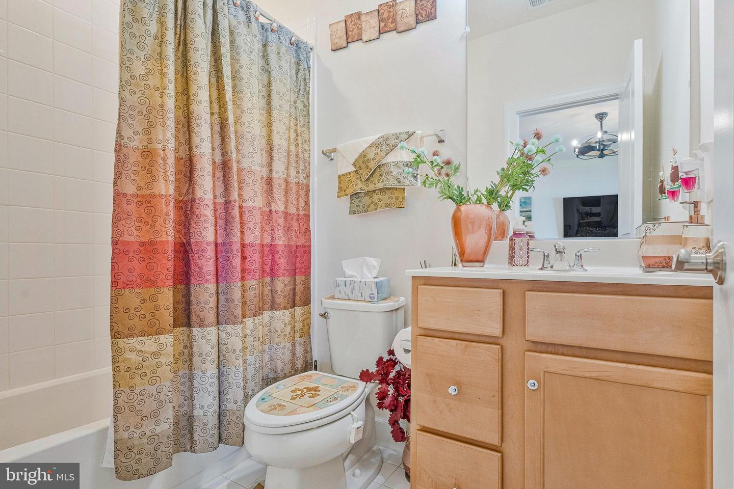 45394 DAVENO SQ, STERLING, Virginia 20164, 3 Bedrooms Bedrooms, ,3 BathroomsBathrooms,Residential,For sale,45394 DAVENO SQ,VALO2102594 MLS # VALO2102594