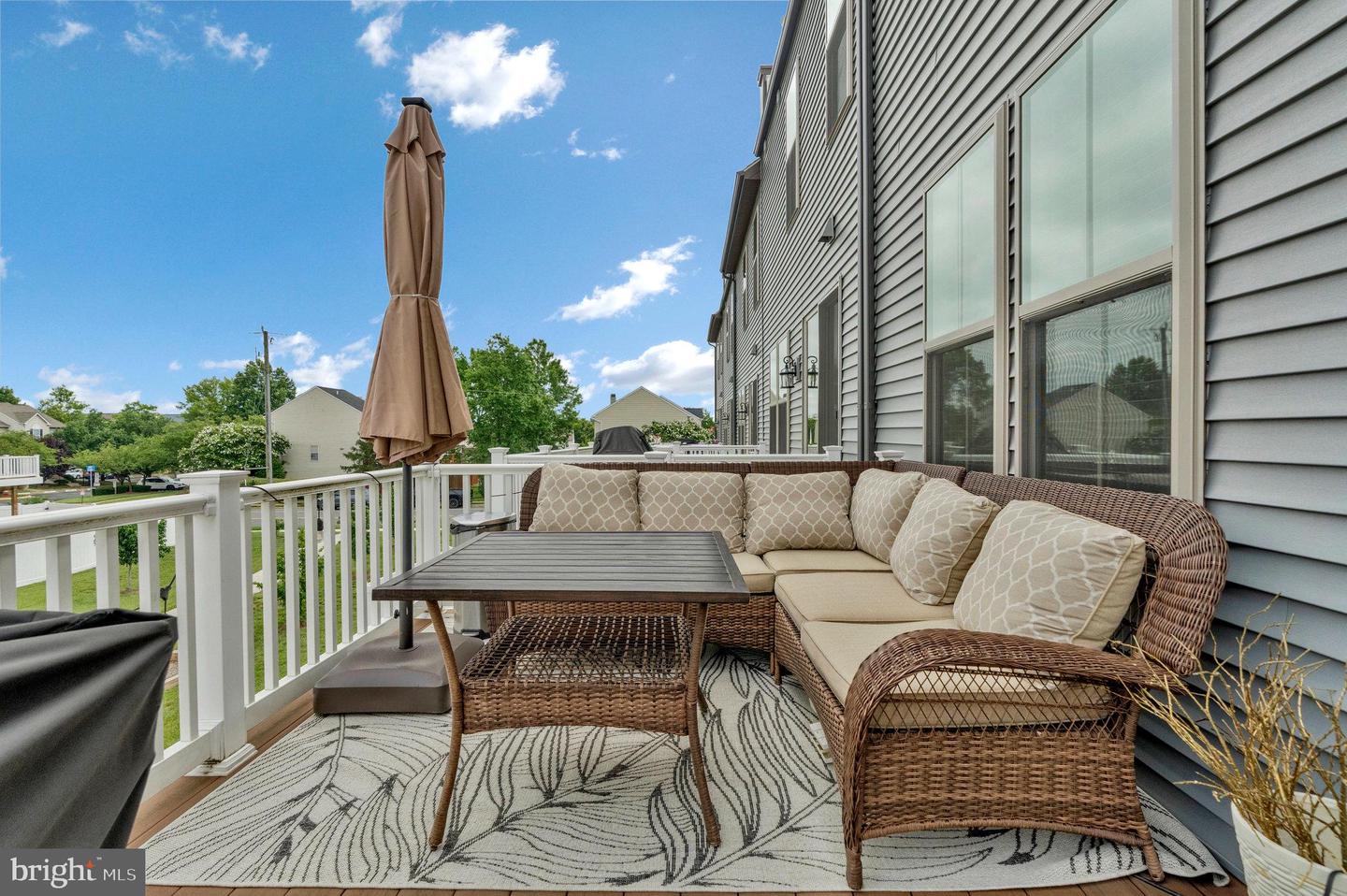 45394 DAVENO SQ, STERLING, Virginia 20164, 3 Bedrooms Bedrooms, ,3 BathroomsBathrooms,Residential,For sale,45394 DAVENO SQ,VALO2102594 MLS # VALO2102594