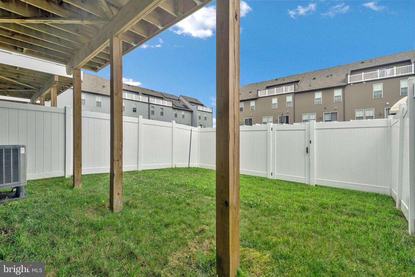 45394 DAVENO SQ, STERLING, Virginia 20164, 3 Bedrooms Bedrooms, ,3 BathroomsBathrooms,Residential,For sale,45394 DAVENO SQ,VALO2102594 MLS # VALO2102594