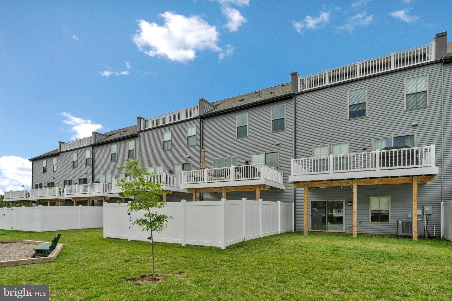 45394 DAVENO SQ, STERLING, Virginia 20164, 3 Bedrooms Bedrooms, ,3 BathroomsBathrooms,Residential,For sale,45394 DAVENO SQ,VALO2102594 MLS # VALO2102594