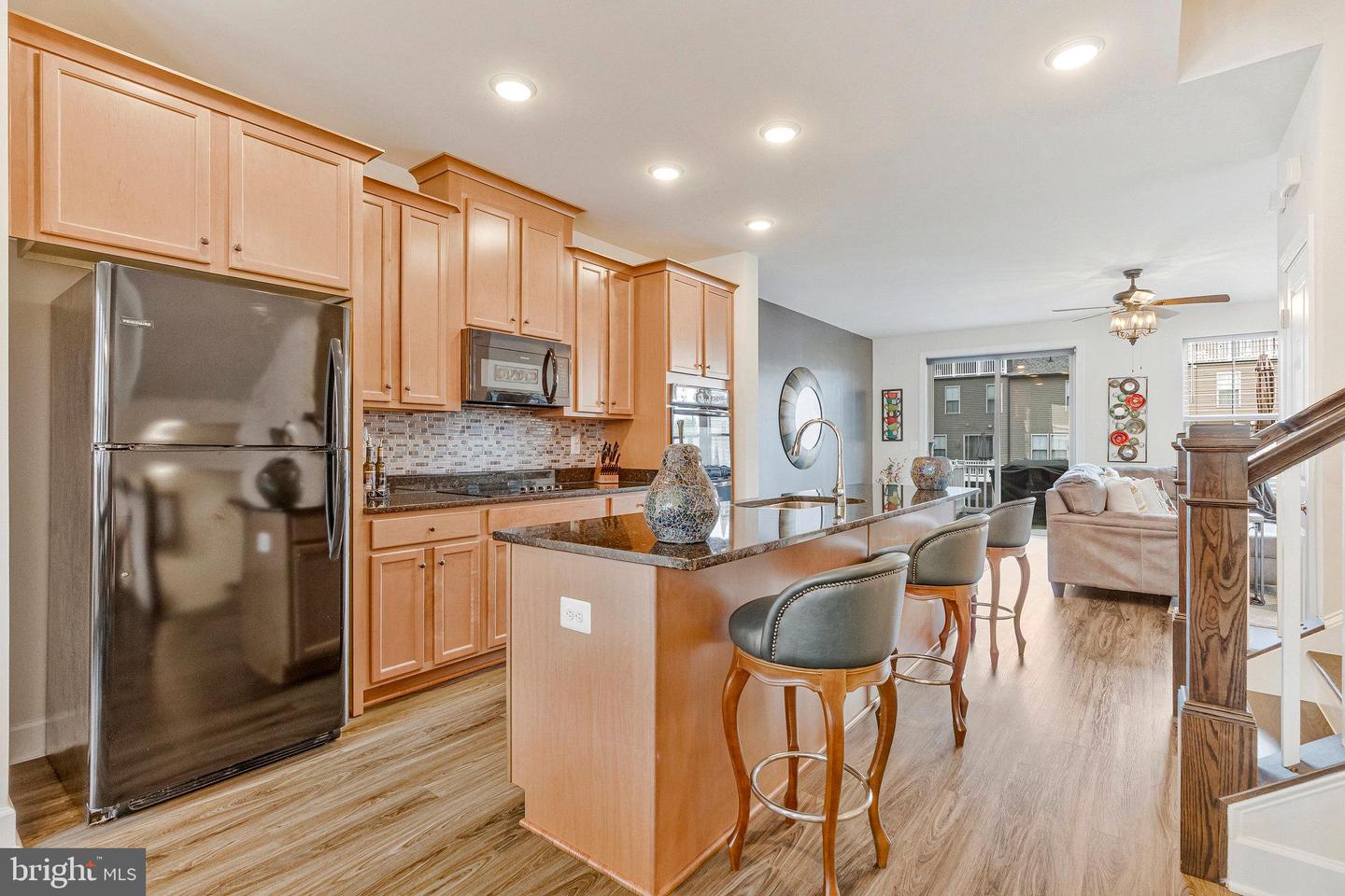45394 DAVENO SQ, STERLING, Virginia 20164, 3 Bedrooms Bedrooms, ,3 BathroomsBathrooms,Residential,For sale,45394 DAVENO SQ,VALO2102594 MLS # VALO2102594