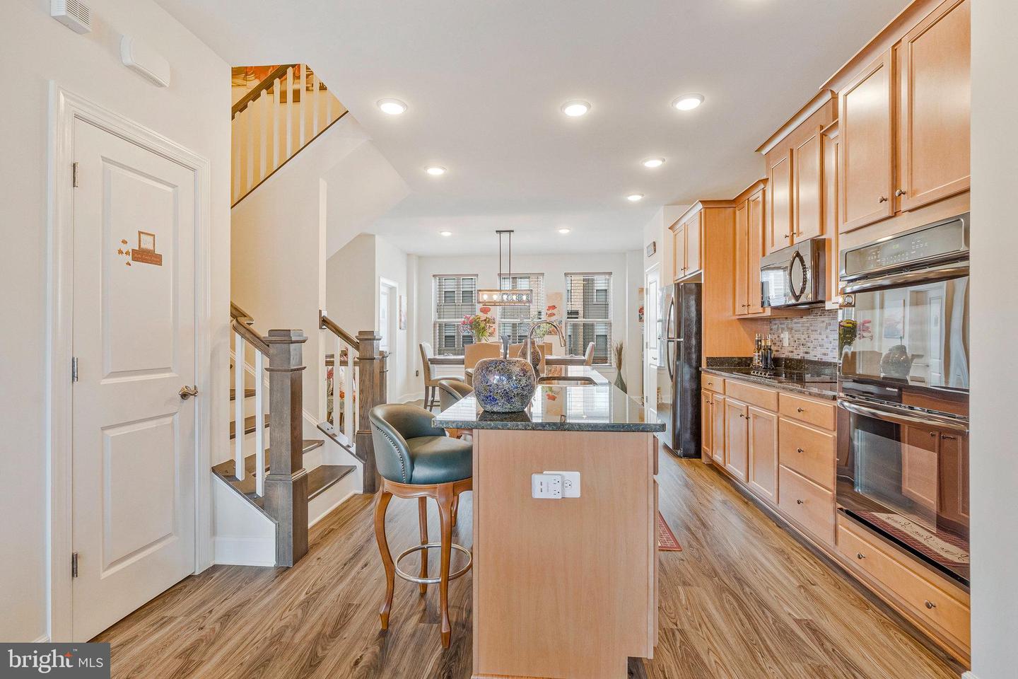 45394 DAVENO SQ, STERLING, Virginia 20164, 3 Bedrooms Bedrooms, ,3 BathroomsBathrooms,Residential,For sale,45394 DAVENO SQ,VALO2102594 MLS # VALO2102594
