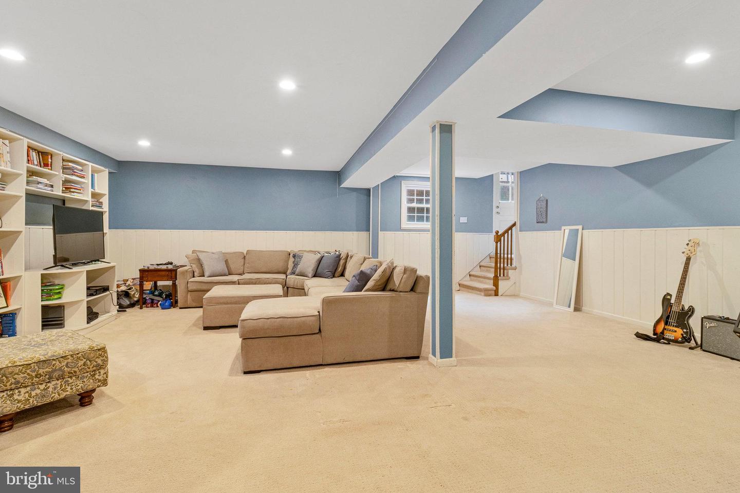 7047 WYNDALE ST NW, WASHINGTON, District Of Columbia 20015, 3 Bedrooms Bedrooms, ,2 BathroomsBathrooms,Residential,For sale,7047 WYNDALE ST NW,DCDC2211066 MLS # DCDC2211066