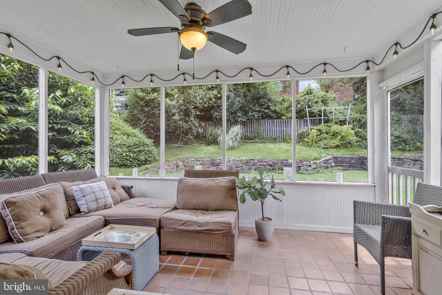 7047 WYNDALE ST NW, WASHINGTON, District Of Columbia 20015, 3 Bedrooms Bedrooms, ,2 BathroomsBathrooms,Residential,For sale,7047 WYNDALE ST NW,DCDC2211066 MLS # DCDC2211066