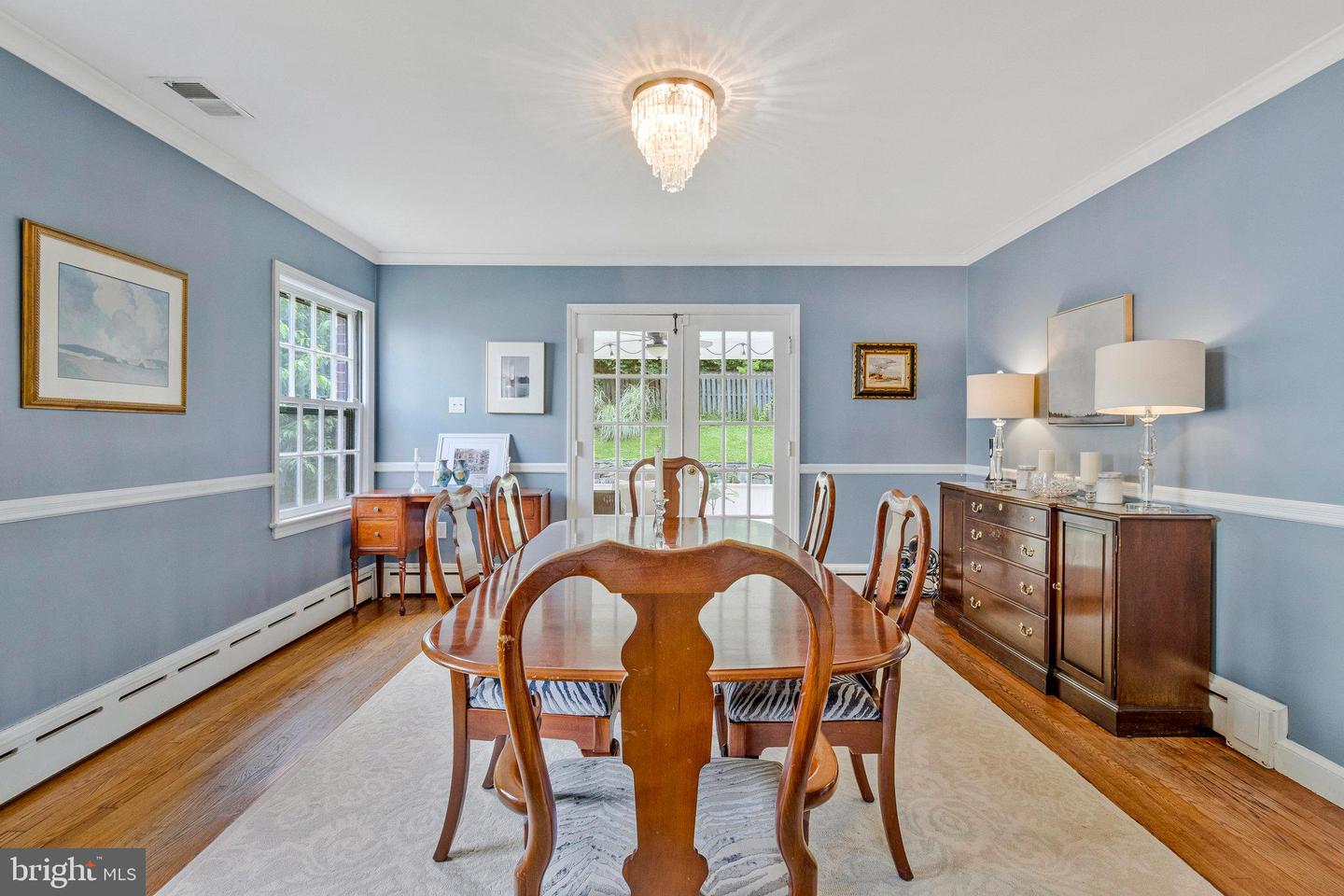 7047 WYNDALE ST NW, WASHINGTON, District Of Columbia 20015, 3 Bedrooms Bedrooms, ,2 BathroomsBathrooms,Residential,For sale,7047 WYNDALE ST NW,DCDC2211066 MLS # DCDC2211066