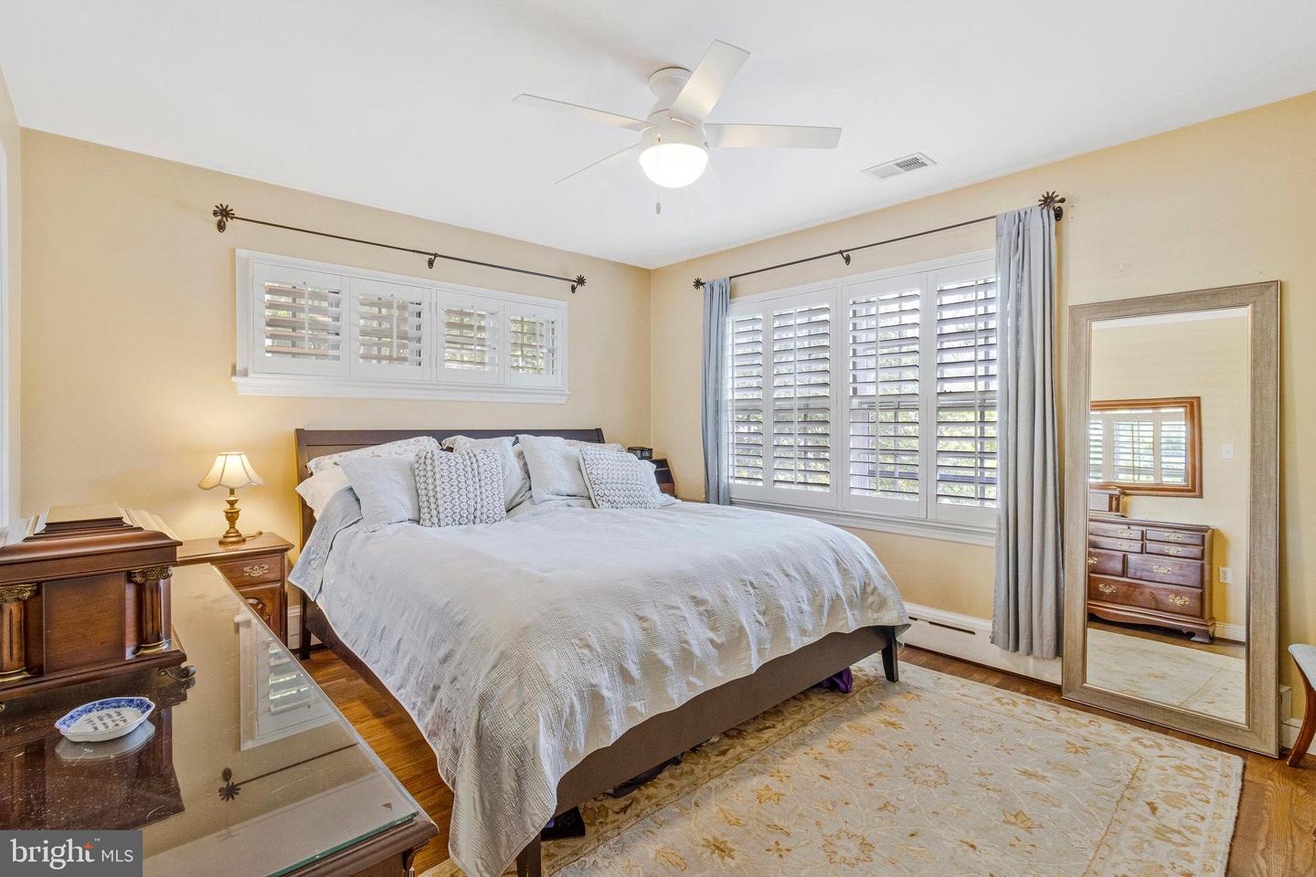 7047 WYNDALE ST NW, WASHINGTON, District Of Columbia 20015, 3 Bedrooms Bedrooms, ,2 BathroomsBathrooms,Residential,For sale,7047 WYNDALE ST NW,DCDC2211066 MLS # DCDC2211066