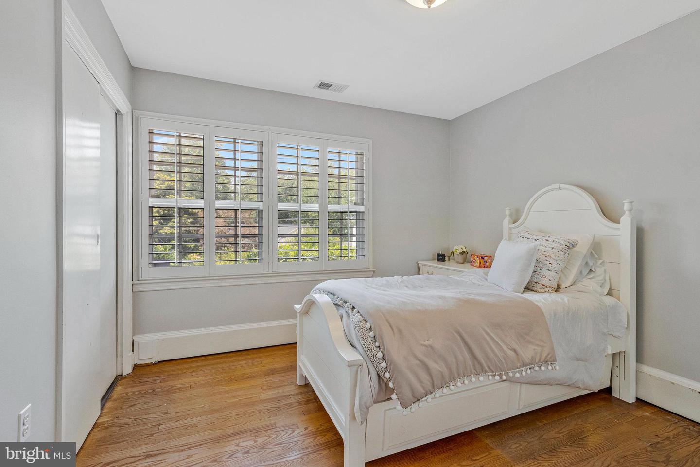 7047 WYNDALE ST NW, WASHINGTON, District Of Columbia 20015, 3 Bedrooms Bedrooms, ,2 BathroomsBathrooms,Residential,For sale,7047 WYNDALE ST NW,DCDC2211066 MLS # DCDC2211066