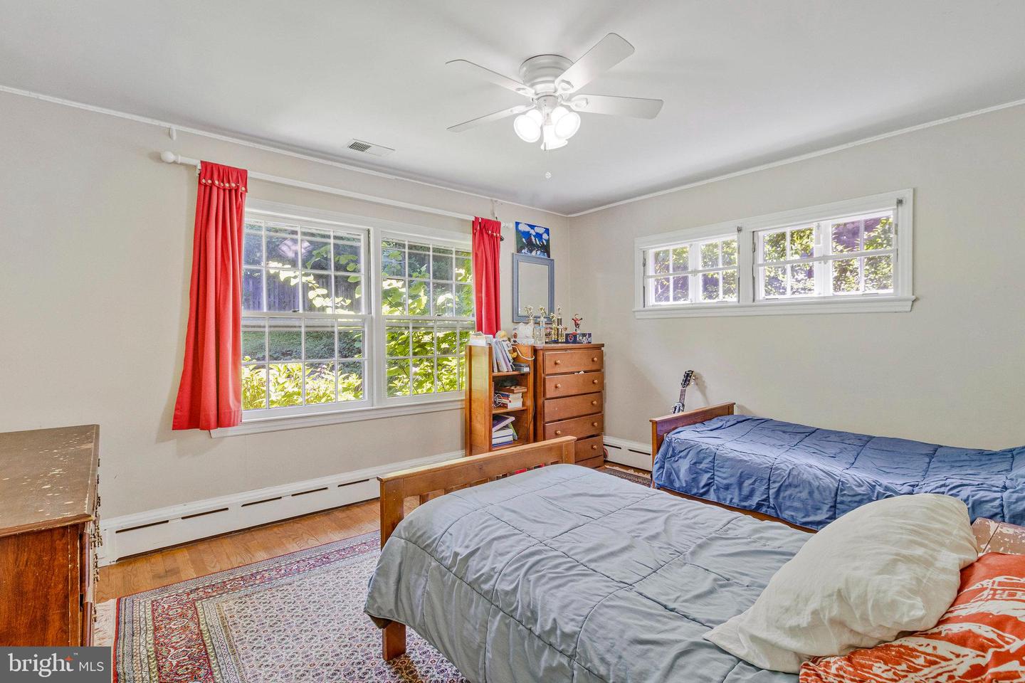 7047 WYNDALE ST NW, WASHINGTON, District Of Columbia 20015, 3 Bedrooms Bedrooms, ,2 BathroomsBathrooms,Residential,For sale,7047 WYNDALE ST NW,DCDC2211066 MLS # DCDC2211066