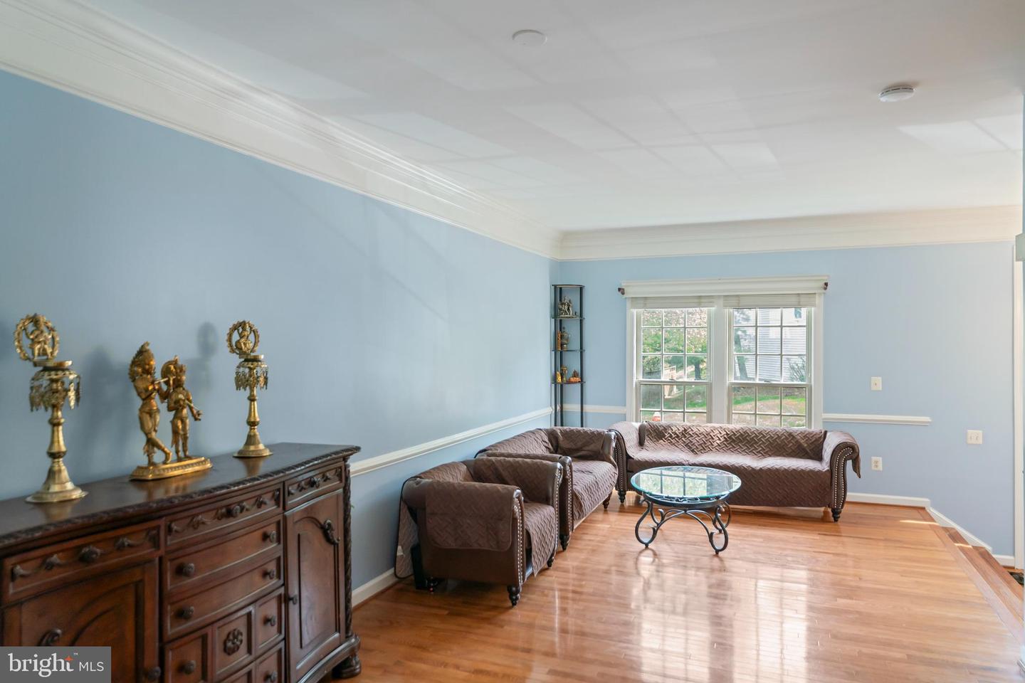 19893 UPLAND TER, ASHBURN, Virginia 20147, 4 Bedrooms Bedrooms, ,2 BathroomsBathrooms,Residential,For sale,19893 UPLAND TER,VALO2102644 MLS # VALO2102644