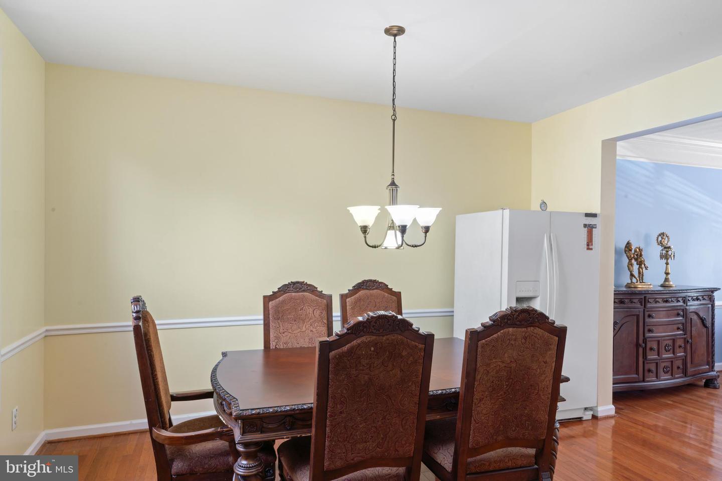 19893 UPLAND TER, ASHBURN, Virginia 20147, 4 Bedrooms Bedrooms, ,2 BathroomsBathrooms,Residential,For sale,19893 UPLAND TER,VALO2102644 MLS # VALO2102644