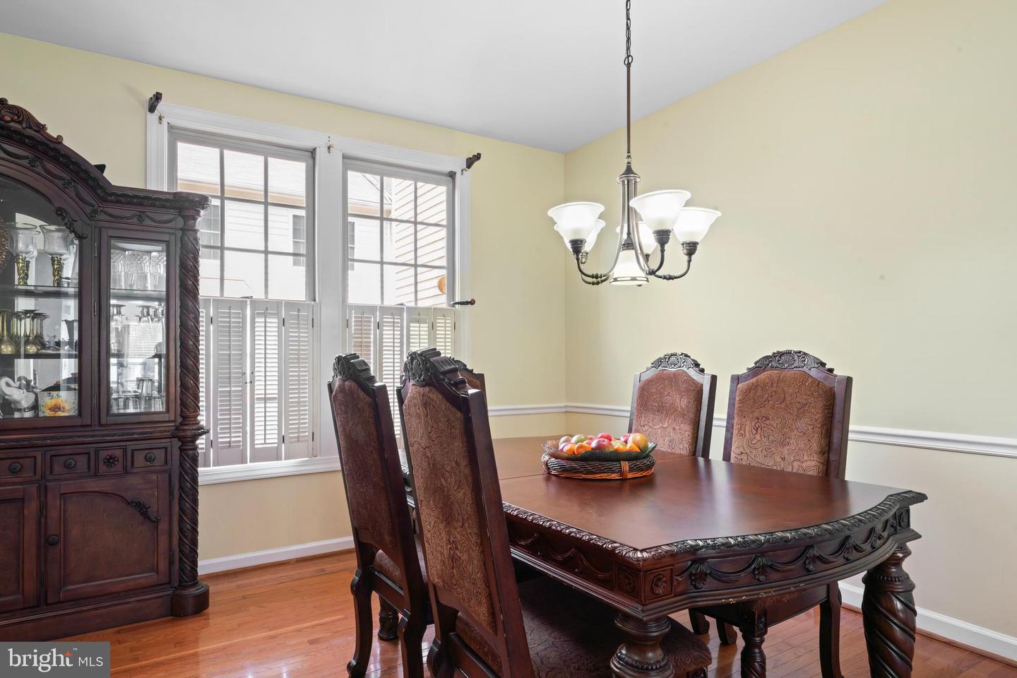 19893 UPLAND TER, ASHBURN, Virginia 20147, 4 Bedrooms Bedrooms, ,2 BathroomsBathrooms,Residential,For sale,19893 UPLAND TER,VALO2102644 MLS # VALO2102644