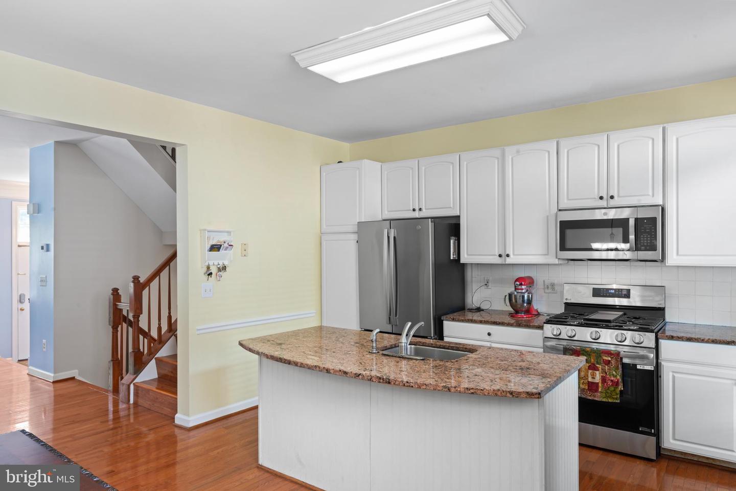 19893 UPLAND TER, ASHBURN, Virginia 20147, 4 Bedrooms Bedrooms, ,2 BathroomsBathrooms,Residential,For sale,19893 UPLAND TER,VALO2102644 MLS # VALO2102644