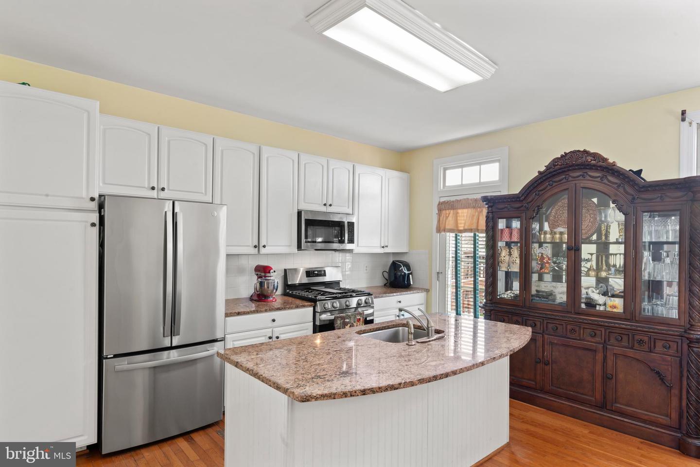 19893 UPLAND TER, ASHBURN, Virginia 20147, 4 Bedrooms Bedrooms, ,2 BathroomsBathrooms,Residential,For sale,19893 UPLAND TER,VALO2102644 MLS # VALO2102644