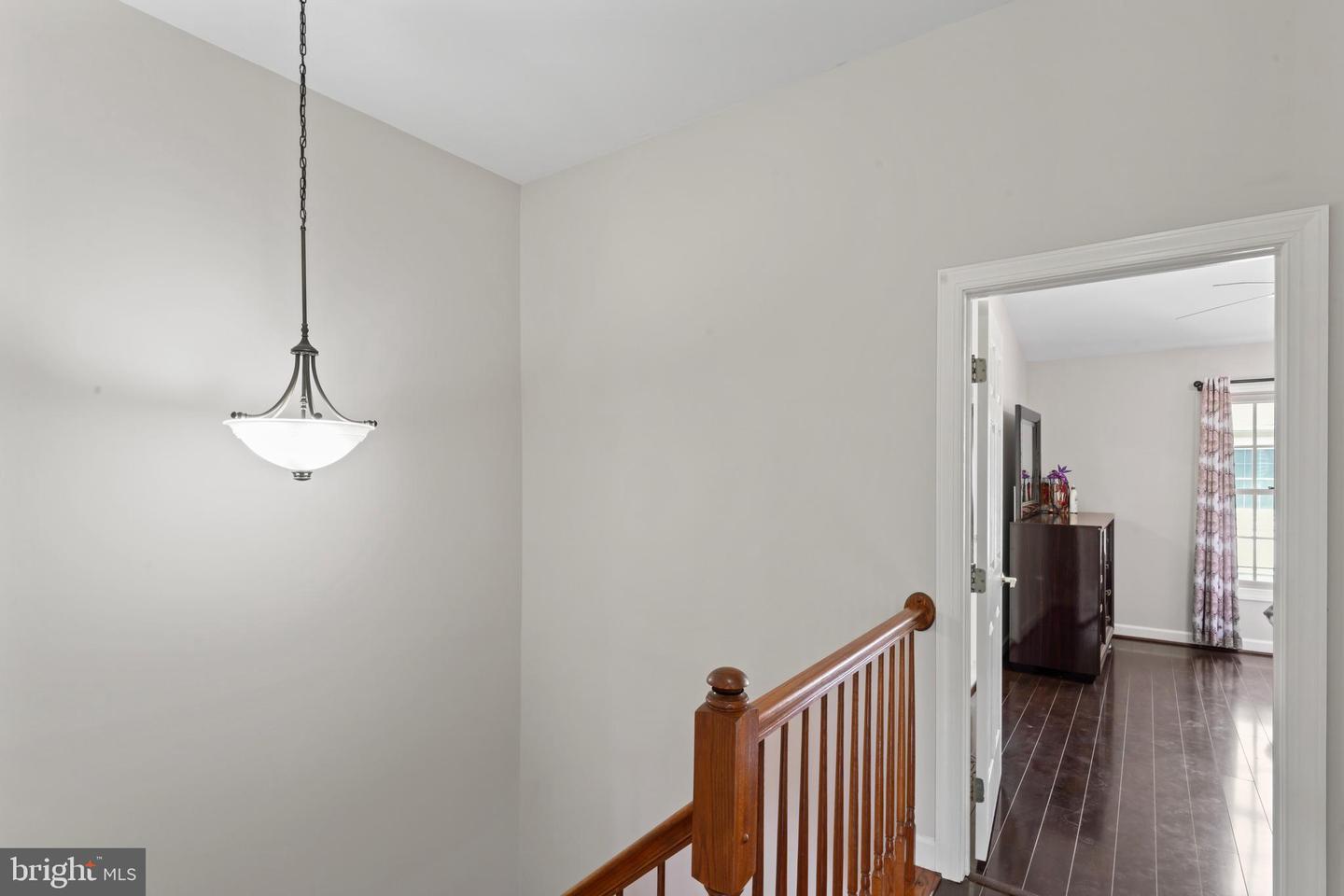 19893 UPLAND TER, ASHBURN, Virginia 20147, 4 Bedrooms Bedrooms, ,2 BathroomsBathrooms,Residential,For sale,19893 UPLAND TER,VALO2102644 MLS # VALO2102644
