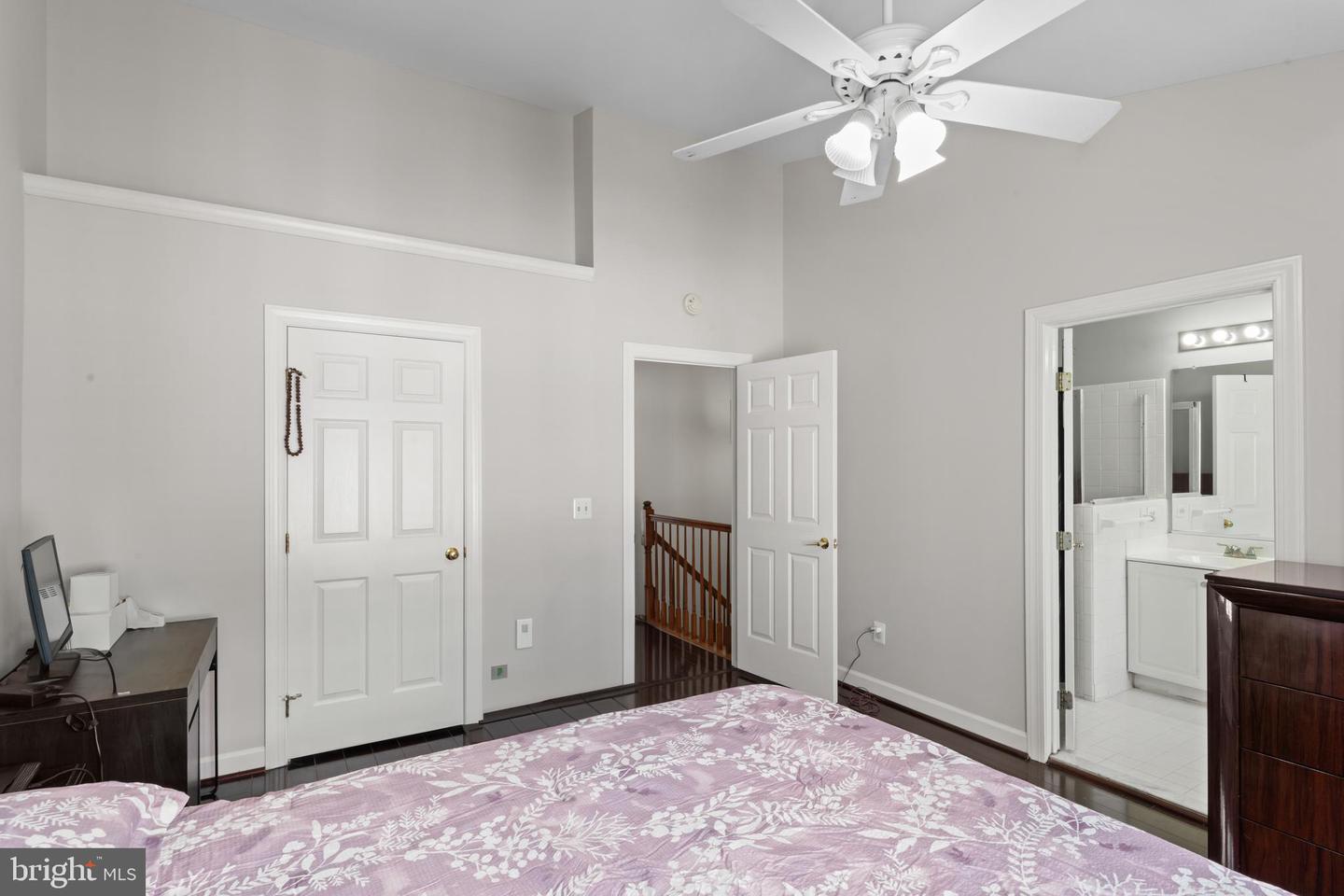 19893 UPLAND TER, ASHBURN, Virginia 20147, 4 Bedrooms Bedrooms, ,2 BathroomsBathrooms,Residential,For sale,19893 UPLAND TER,VALO2102644 MLS # VALO2102644