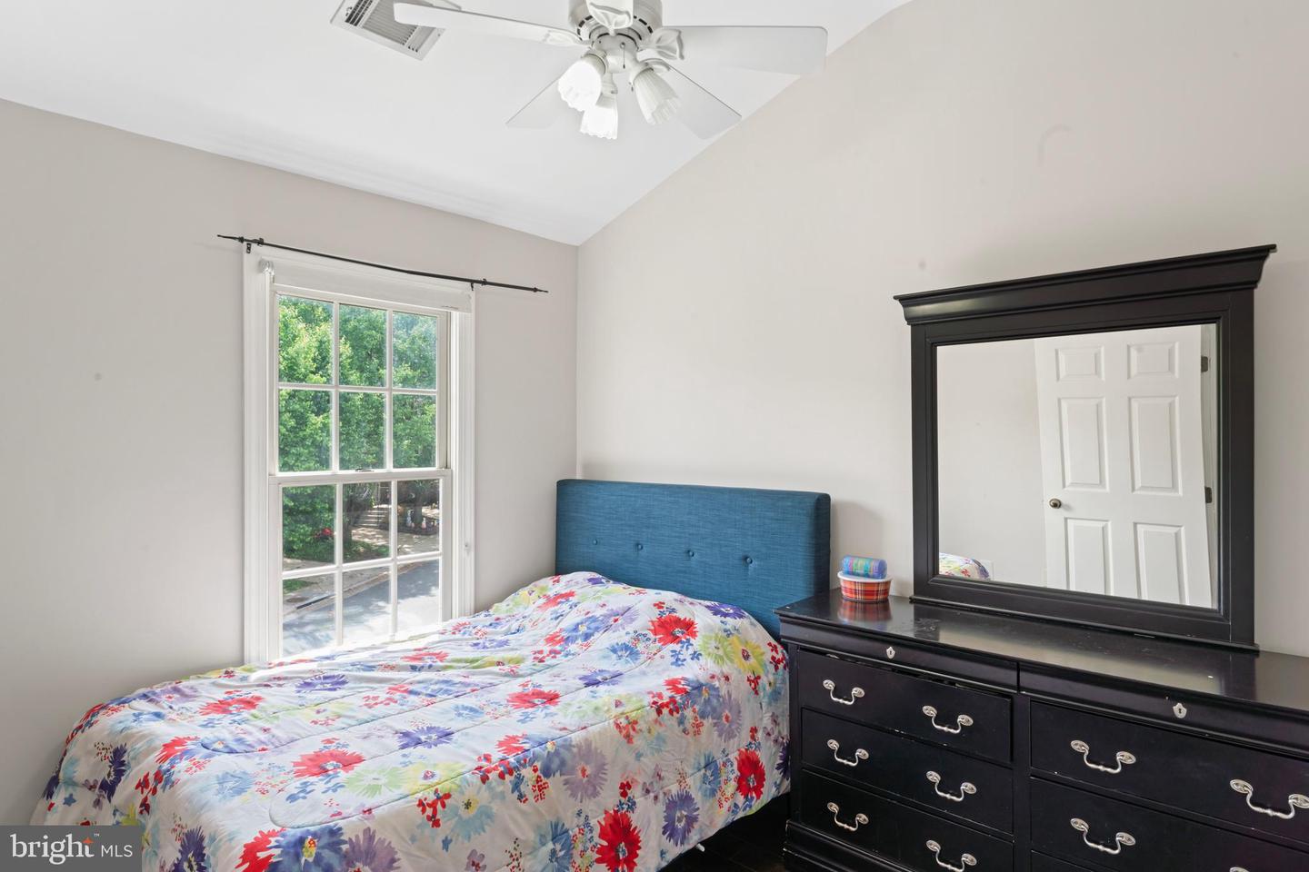 19893 UPLAND TER, ASHBURN, Virginia 20147, 4 Bedrooms Bedrooms, ,2 BathroomsBathrooms,Residential,For sale,19893 UPLAND TER,VALO2102644 MLS # VALO2102644