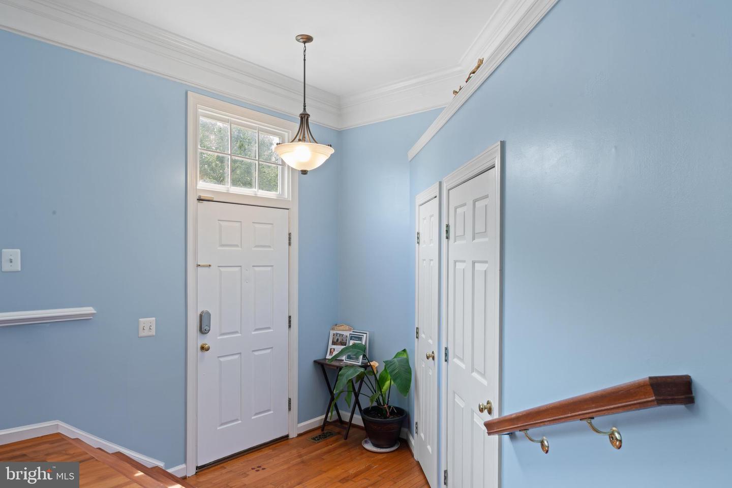 19893 UPLAND TER, ASHBURN, Virginia 20147, 4 Bedrooms Bedrooms, ,2 BathroomsBathrooms,Residential,For sale,19893 UPLAND TER,VALO2102644 MLS # VALO2102644
