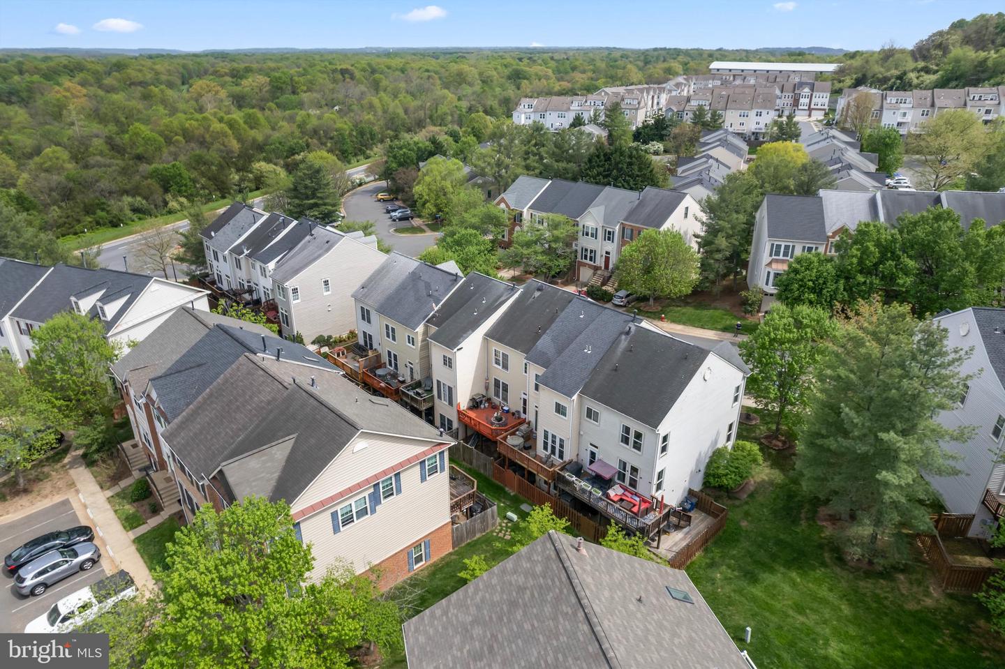 19893 UPLAND TER, ASHBURN, Virginia 20147, 4 Bedrooms Bedrooms, ,2 BathroomsBathrooms,Residential,For sale,19893 UPLAND TER,VALO2102644 MLS # VALO2102644