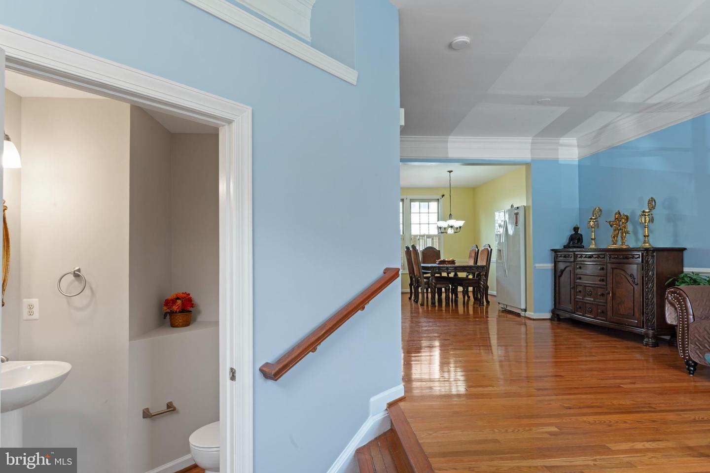 19893 UPLAND TER, ASHBURN, Virginia 20147, 4 Bedrooms Bedrooms, ,2 BathroomsBathrooms,Residential,For sale,19893 UPLAND TER,VALO2102644 MLS # VALO2102644