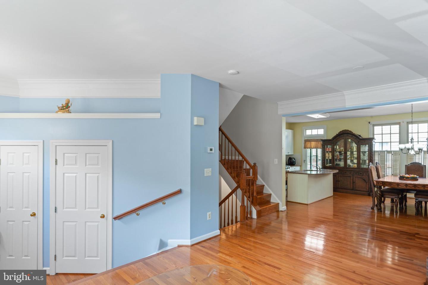 19893 UPLAND TER, ASHBURN, Virginia 20147, 4 Bedrooms Bedrooms, ,2 BathroomsBathrooms,Residential,For sale,19893 UPLAND TER,VALO2102644 MLS # VALO2102644