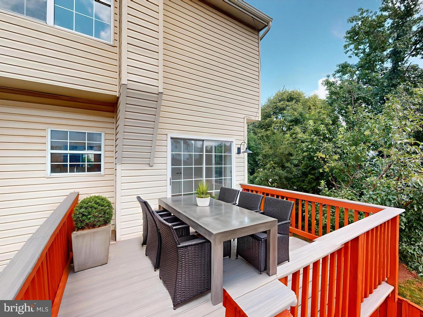 45485 BAGGETT TER, STERLING, Virginia 20166, 4 Bedrooms Bedrooms, ,2 BathroomsBathrooms,Residential,For sale,45485 BAGGETT TER,VALO2102674 MLS # VALO2102674