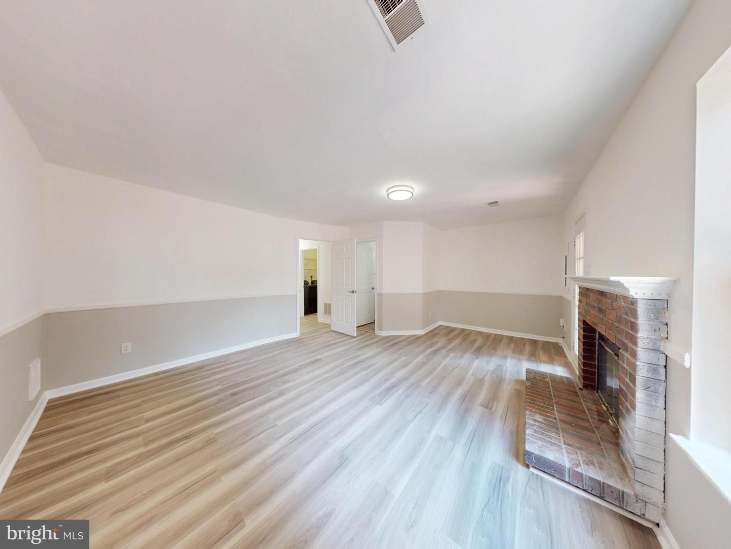 45485 BAGGETT TER, STERLING, Virginia 20166, 4 Bedrooms Bedrooms, ,2 BathroomsBathrooms,Residential,For sale,45485 BAGGETT TER,VALO2102674 MLS # VALO2102674
