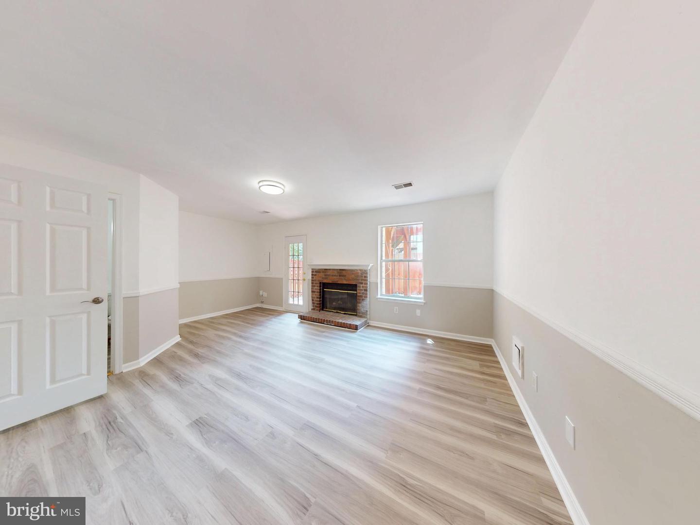 45485 BAGGETT TER, STERLING, Virginia 20166, 4 Bedrooms Bedrooms, ,2 BathroomsBathrooms,Residential,For sale,45485 BAGGETT TER,VALO2102674 MLS # VALO2102674