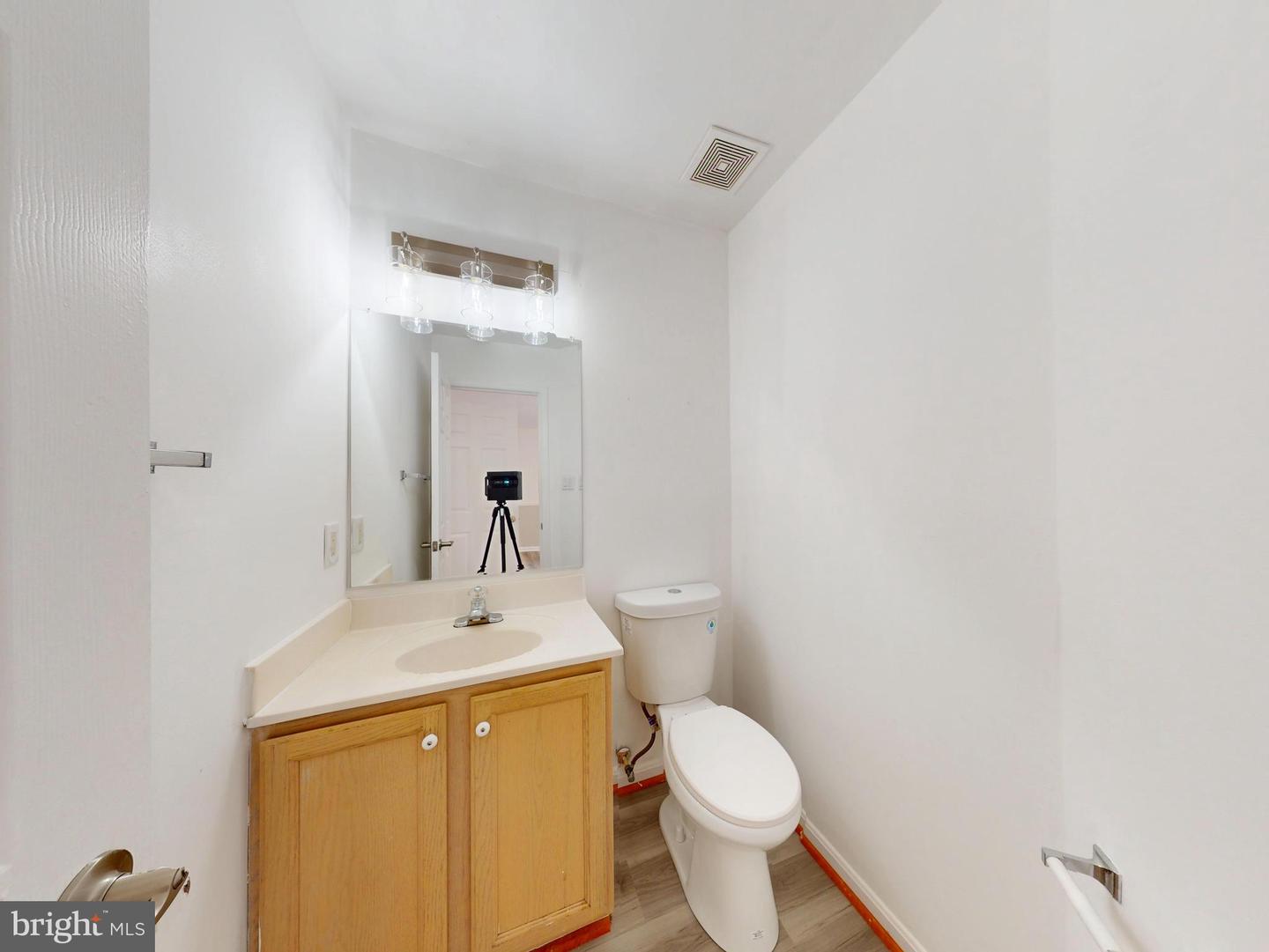 45485 BAGGETT TER, STERLING, Virginia 20166, 4 Bedrooms Bedrooms, ,2 BathroomsBathrooms,Residential,For sale,45485 BAGGETT TER,VALO2102674 MLS # VALO2102674