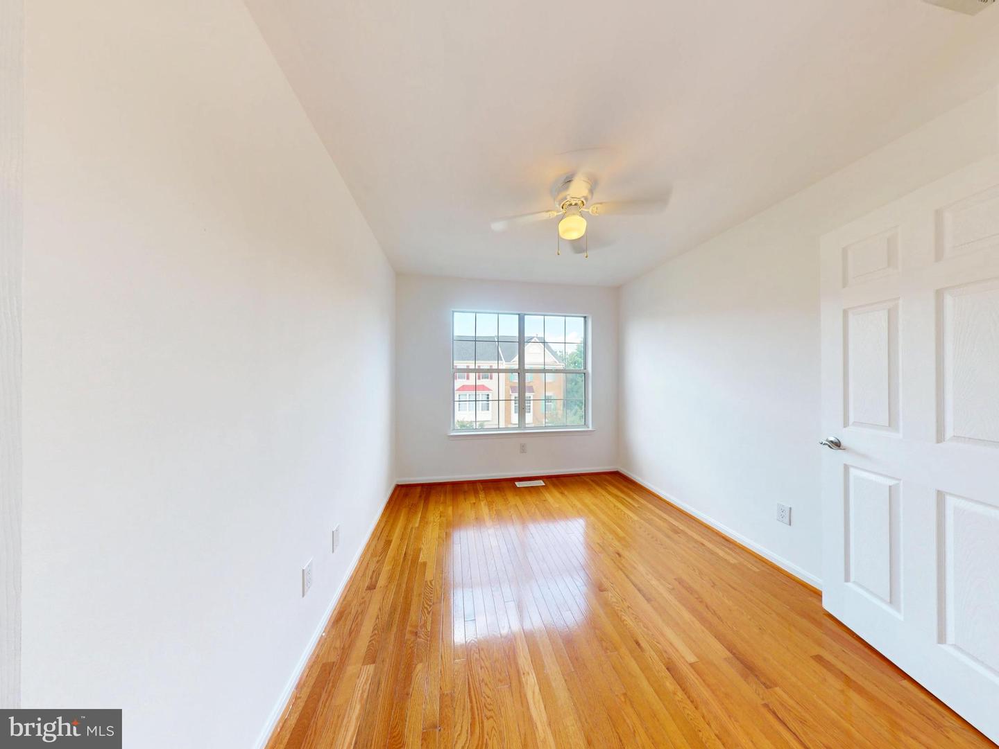 45485 BAGGETT TER, STERLING, Virginia 20166, 4 Bedrooms Bedrooms, ,2 BathroomsBathrooms,Residential,For sale,45485 BAGGETT TER,VALO2102674 MLS # VALO2102674