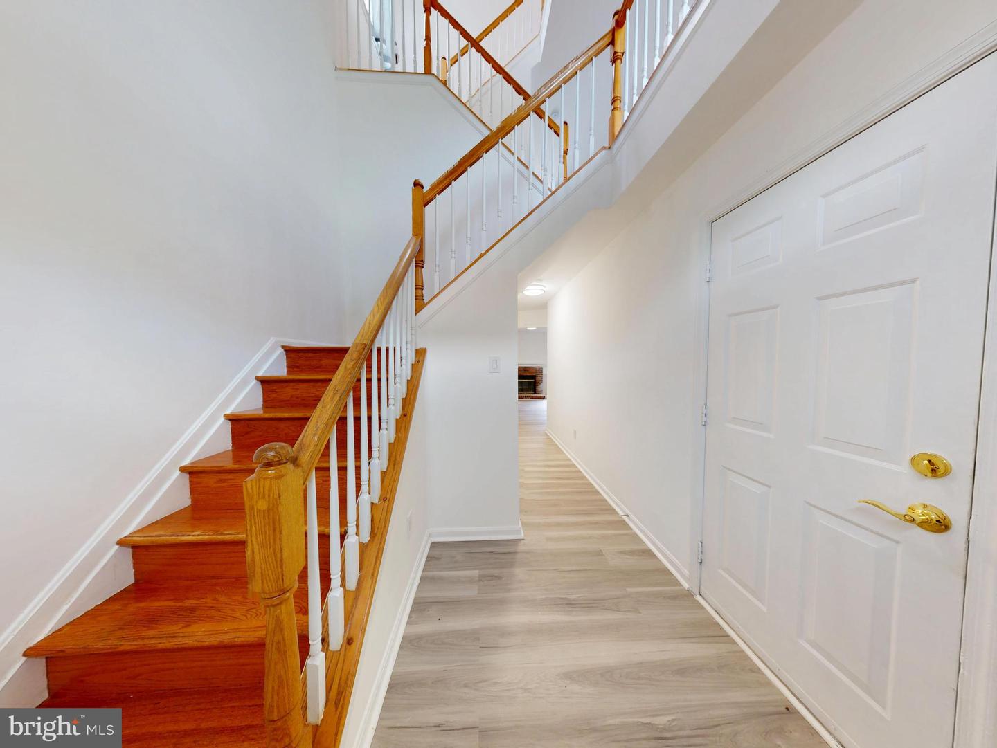 45485 BAGGETT TER, STERLING, Virginia 20166, 4 Bedrooms Bedrooms, ,2 BathroomsBathrooms,Residential,For sale,45485 BAGGETT TER,VALO2102674 MLS # VALO2102674