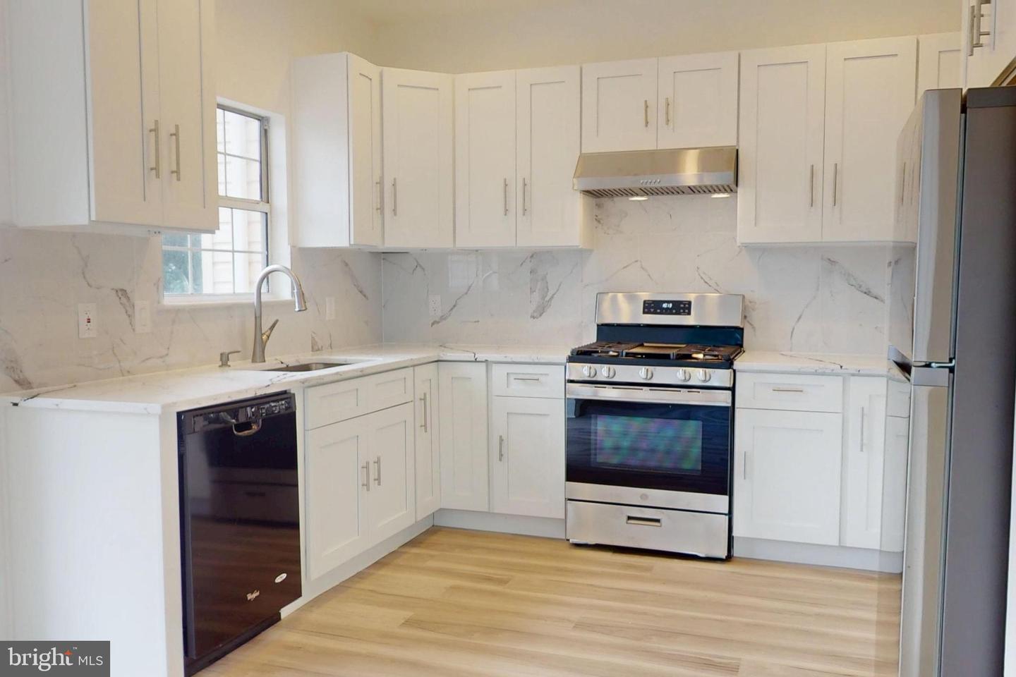 45485 BAGGETT TER, STERLING, Virginia 20166, 4 Bedrooms Bedrooms, ,2 BathroomsBathrooms,Residential,For sale,45485 BAGGETT TER,VALO2102674 MLS # VALO2102674