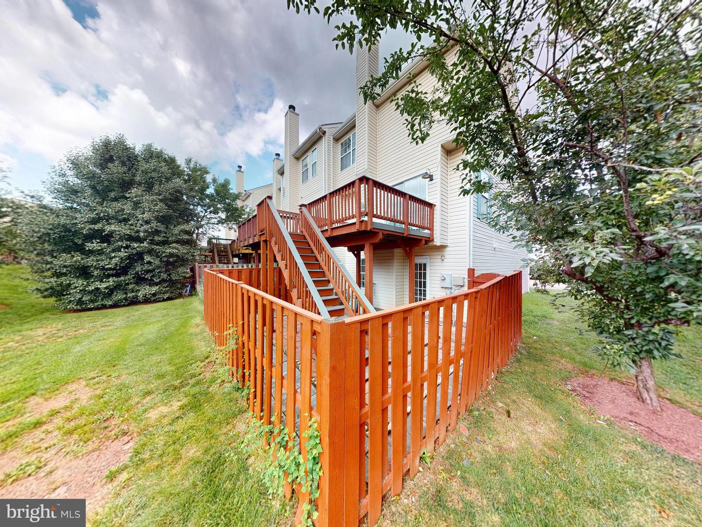 45485 BAGGETT TER, STERLING, Virginia 20166, 4 Bedrooms Bedrooms, ,2 BathroomsBathrooms,Residential,For sale,45485 BAGGETT TER,VALO2102674 MLS # VALO2102674
