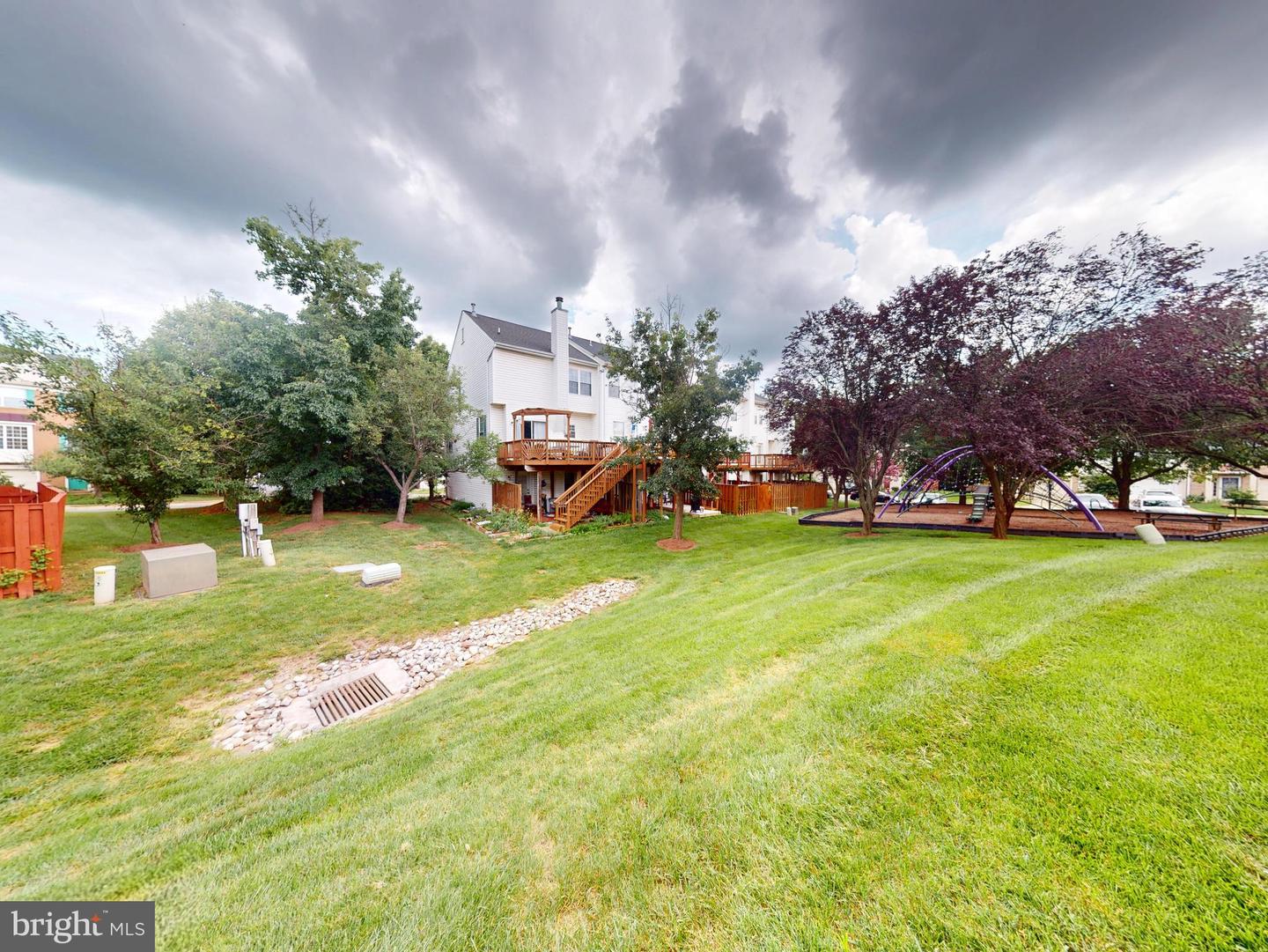 45485 BAGGETT TER, STERLING, Virginia 20166, 4 Bedrooms Bedrooms, ,2 BathroomsBathrooms,Residential,For sale,45485 BAGGETT TER,VALO2102674 MLS # VALO2102674