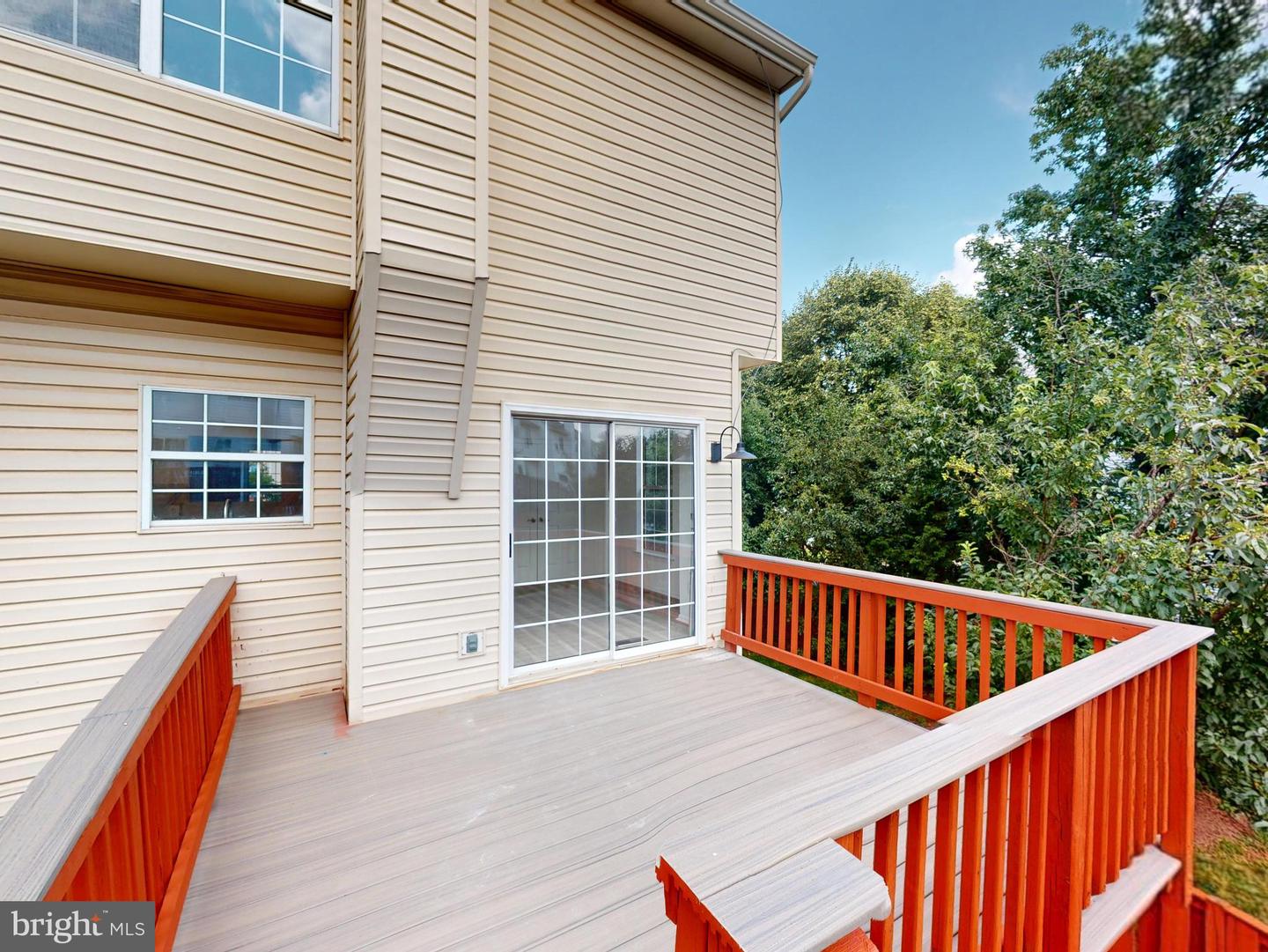 45485 BAGGETT TER, STERLING, Virginia 20166, 4 Bedrooms Bedrooms, ,2 BathroomsBathrooms,Residential,For sale,45485 BAGGETT TER,VALO2102674 MLS # VALO2102674