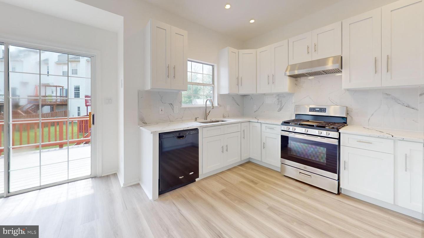 45485 BAGGETT TER, STERLING, Virginia 20166, 4 Bedrooms Bedrooms, ,2 BathroomsBathrooms,Residential,For sale,45485 BAGGETT TER,VALO2102674 MLS # VALO2102674