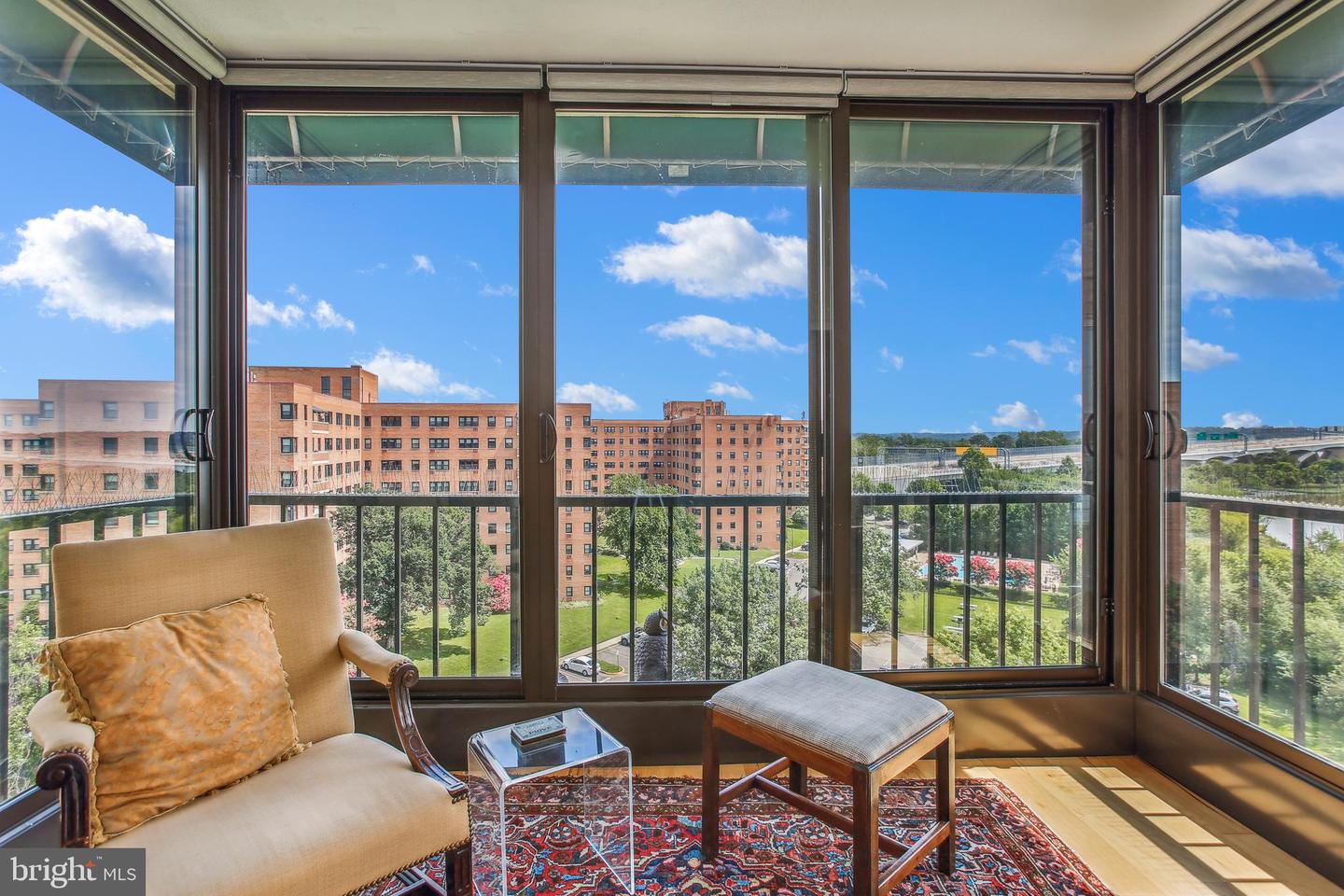 1250 S WASHINGTON ST #820, ALEXANDRIA, Virginia 22314, 1 Bedroom Bedrooms, ,1 BathroomBathrooms,Residential,For sale,1250 S WASHINGTON ST #820,VAAX2047656 MLS # VAAX2047656
