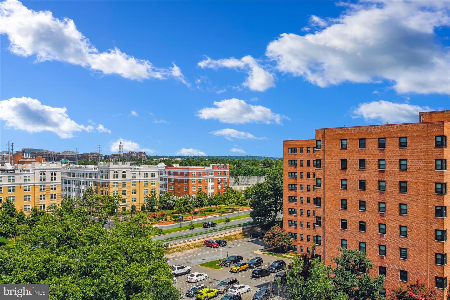 1250 S WASHINGTON ST #820, ALEXANDRIA, Virginia 22314, 1 Bedroom Bedrooms, ,1 BathroomBathrooms,Residential,For sale,1250 S WASHINGTON ST #820,VAAX2047656 MLS # VAAX2047656