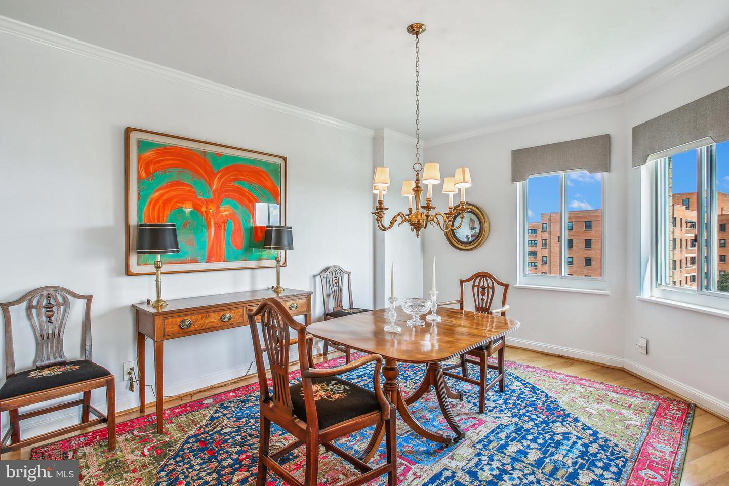 1250 S WASHINGTON ST #820, ALEXANDRIA, Virginia 22314, 1 Bedroom Bedrooms, ,1 BathroomBathrooms,Residential,For sale,1250 S WASHINGTON ST #820,VAAX2047656 MLS # VAAX2047656