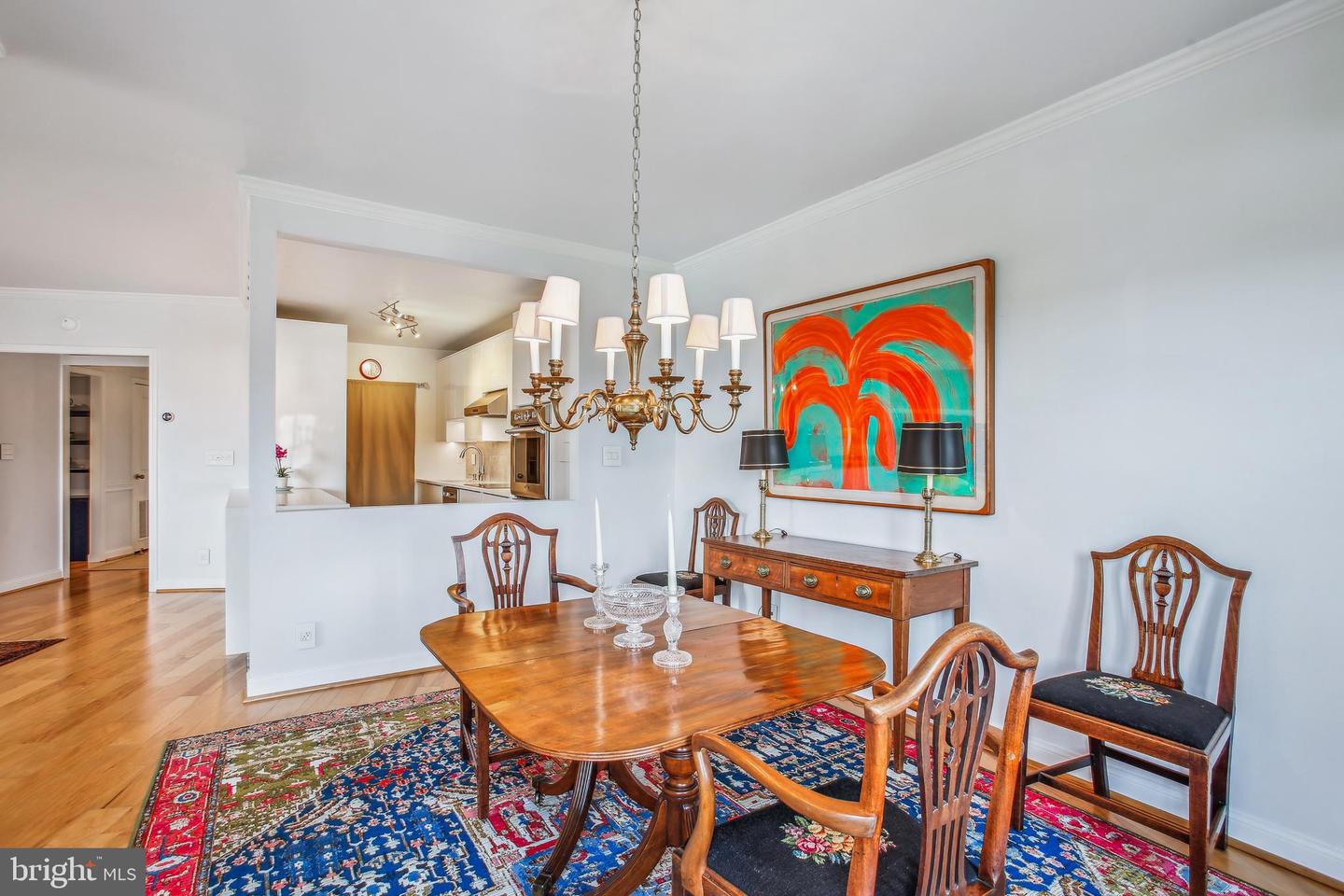 1250 S WASHINGTON ST #820, ALEXANDRIA, Virginia 22314, 1 Bedroom Bedrooms, ,1 BathroomBathrooms,Residential,For sale,1250 S WASHINGTON ST #820,VAAX2047656 MLS # VAAX2047656