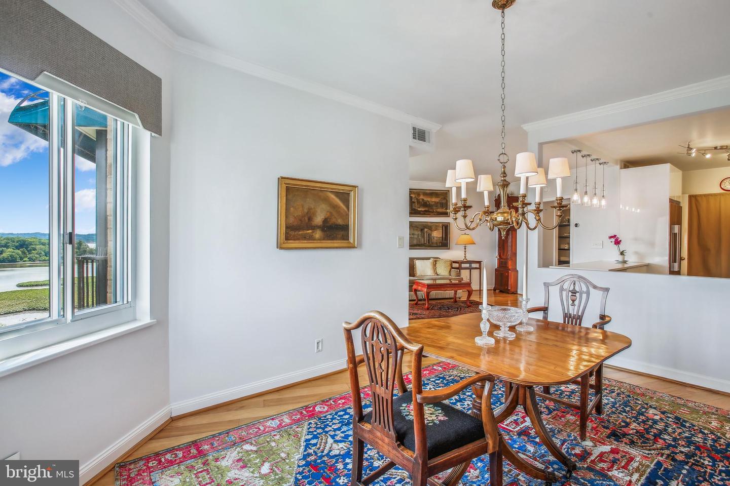 1250 S WASHINGTON ST #820, ALEXANDRIA, Virginia 22314, 1 Bedroom Bedrooms, ,1 BathroomBathrooms,Residential,For sale,1250 S WASHINGTON ST #820,VAAX2047656 MLS # VAAX2047656