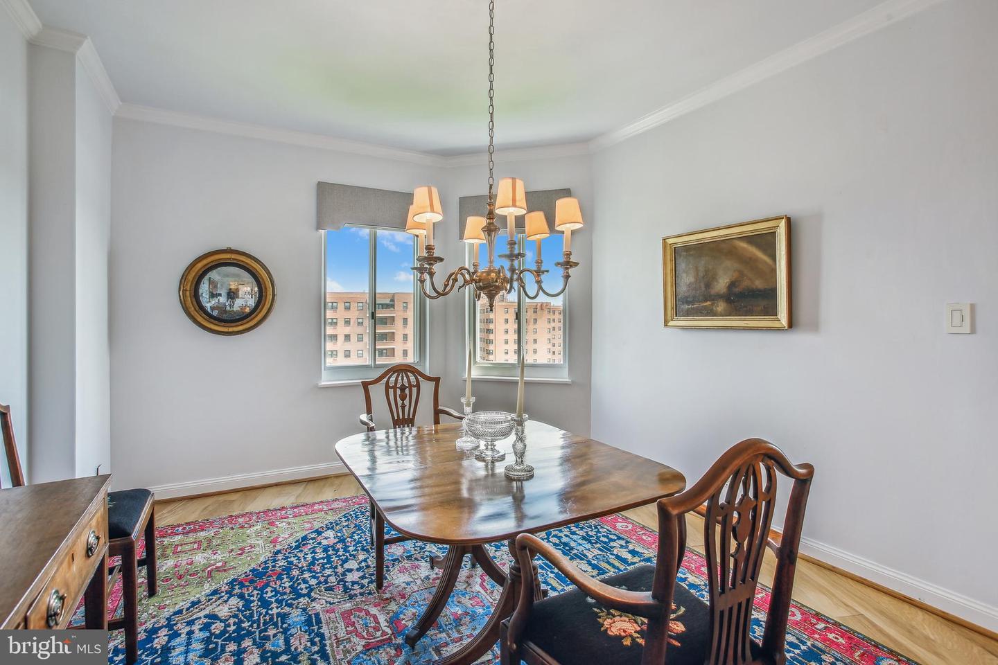 1250 S WASHINGTON ST #820, ALEXANDRIA, Virginia 22314, 1 Bedroom Bedrooms, ,1 BathroomBathrooms,Residential,For sale,1250 S WASHINGTON ST #820,VAAX2047656 MLS # VAAX2047656