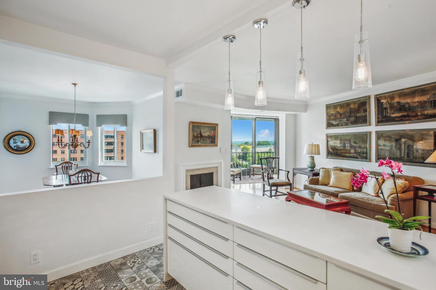 1250 S WASHINGTON ST #820, ALEXANDRIA, Virginia 22314, 1 Bedroom Bedrooms, ,1 BathroomBathrooms,Residential,For sale,1250 S WASHINGTON ST #820,VAAX2047656 MLS # VAAX2047656